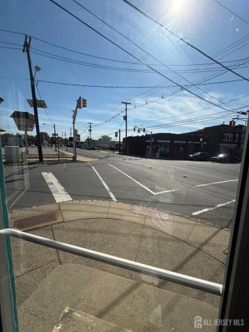 189 Front Street South Plainfield NJ 07080