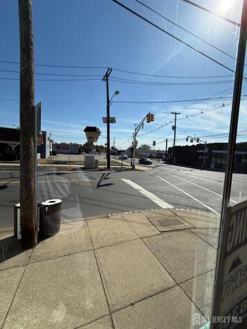 189 Front Street South Plainfield NJ 07080