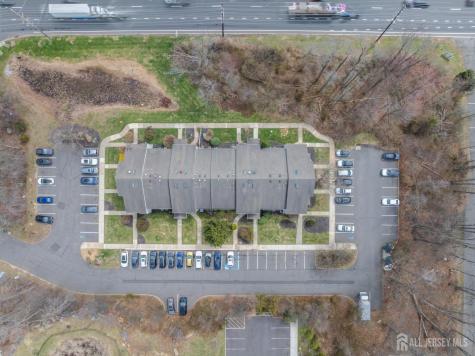4105 Us Highway 1 Route South Brunswick NJ 08852