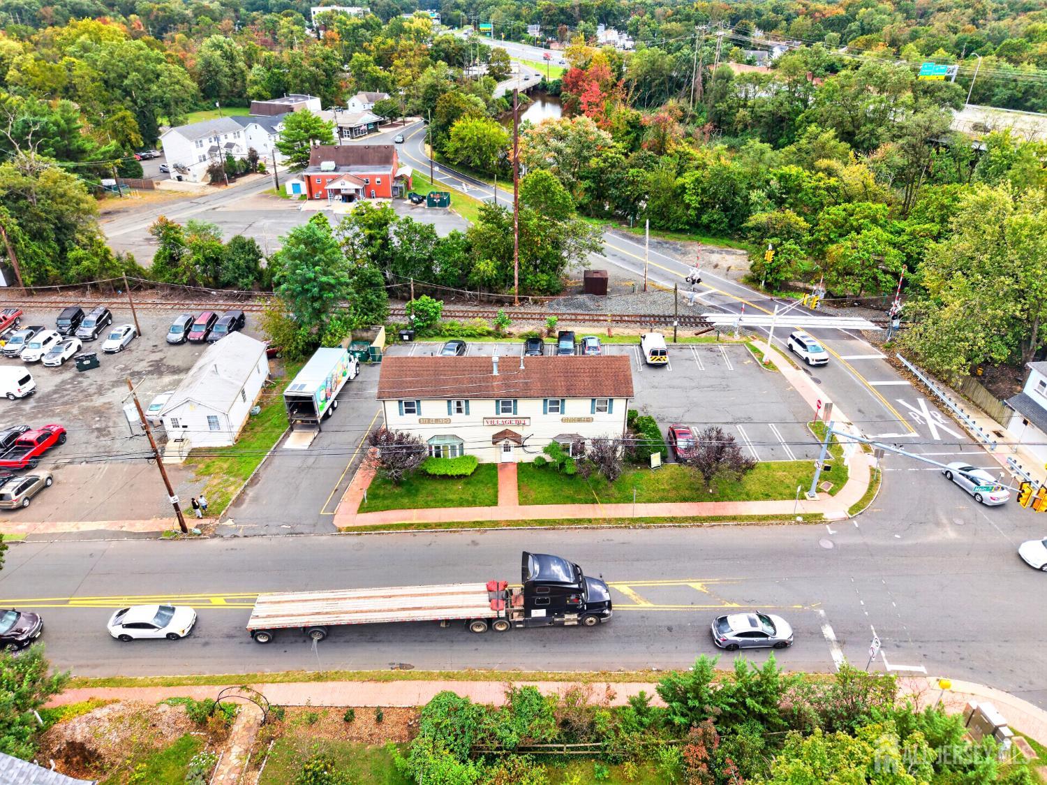159 Main Street East Brunswick NJ 08816