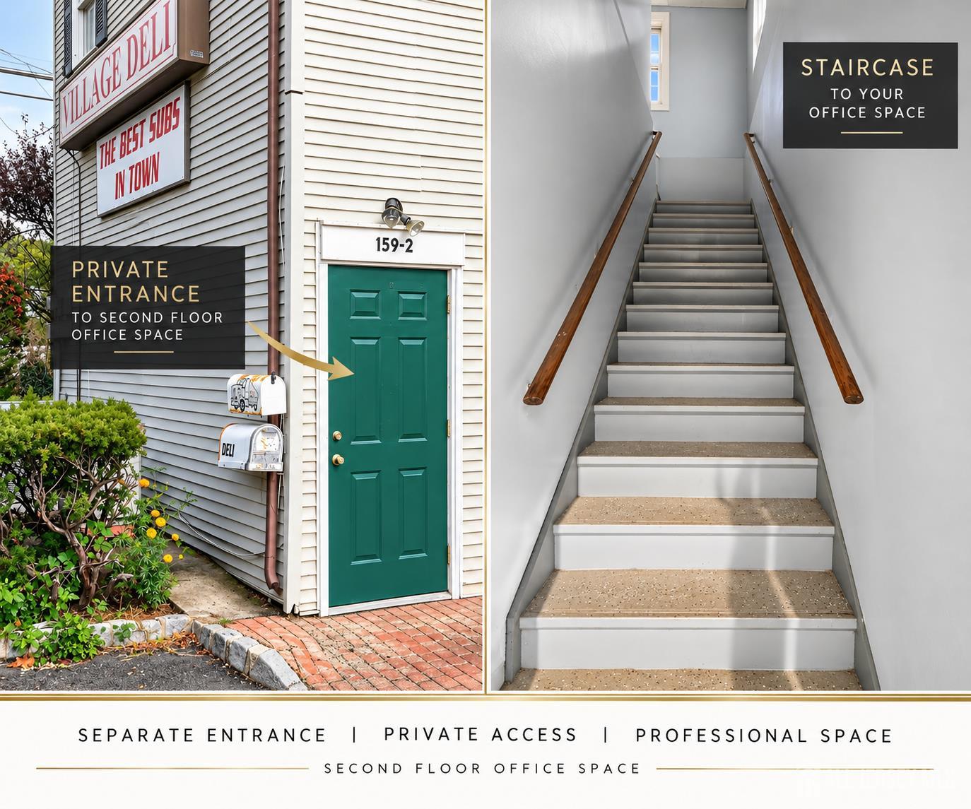 159 Main Street East Brunswick NJ 08816