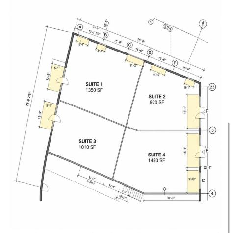 3 Brunswick Plaza Edison NJ 08817