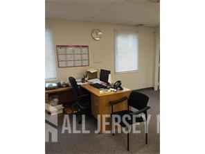 1967 Oak Tree Road Edison NJ 08820