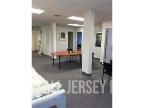 1967 Oak Tree Road Edison NJ 08820