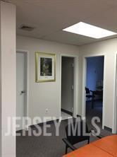 1967 Oak Tree Road Edison NJ 08820