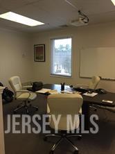 1967 Oak Tree Road Edison NJ 08820