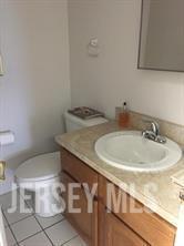 1967 Oak Tree Road Edison NJ 08820