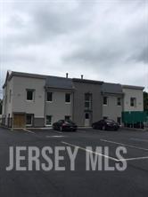 1967 Oak Tree Road Edison NJ 08820
