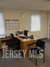 1967 Oak Tree Road Edison NJ 08820
