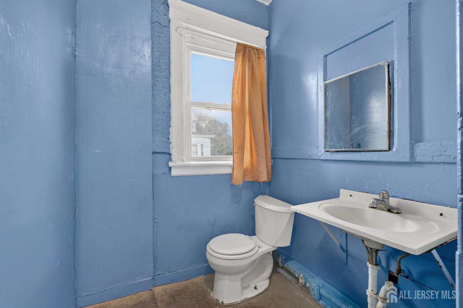 163-165 Livingston Avenue New Brunswick NJ 07004