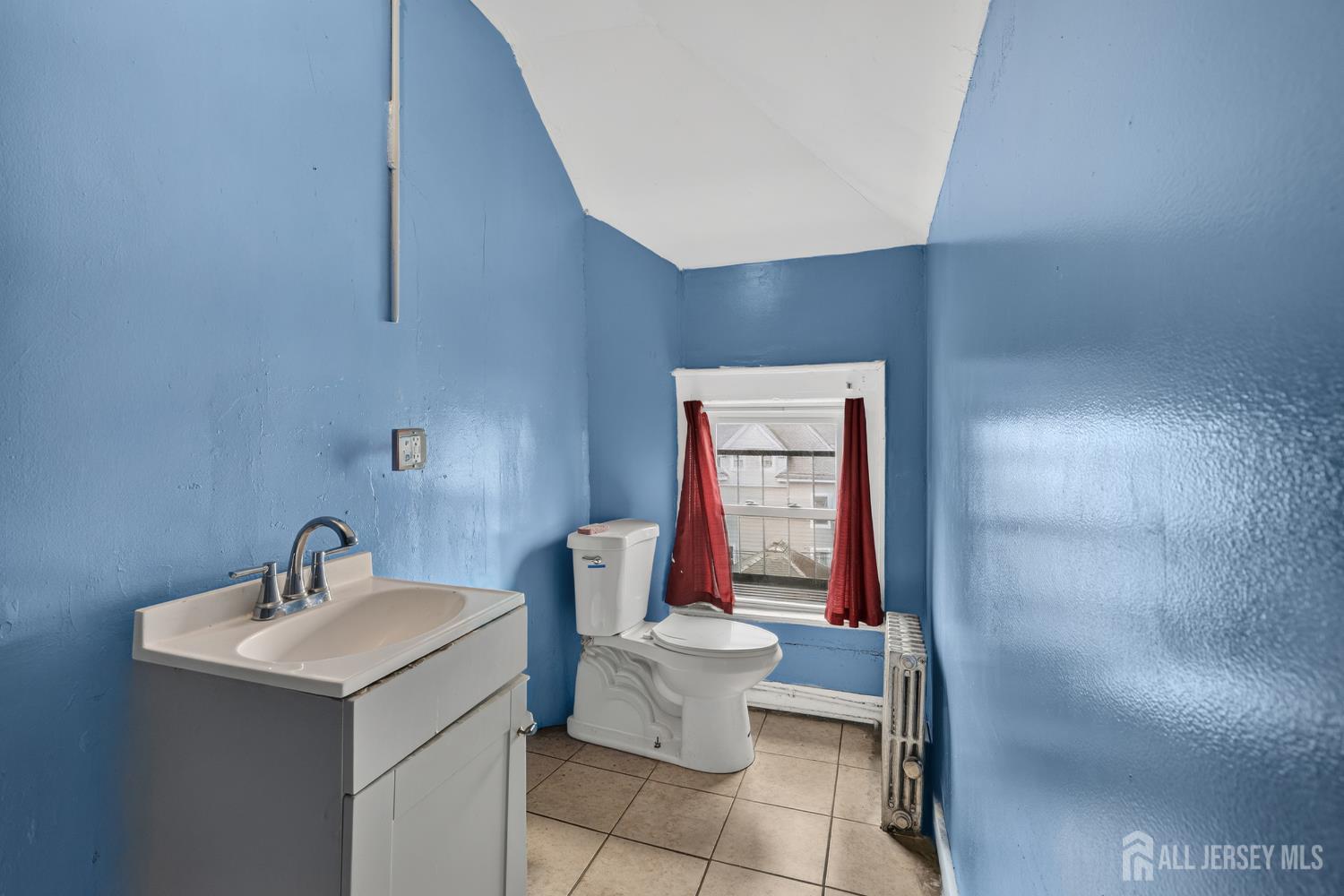 163-165 Livingston Avenue New Brunswick NJ 07004