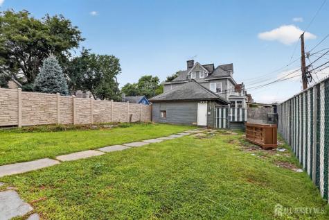 163-165 Livingston Avenue New Brunswick NJ 07004