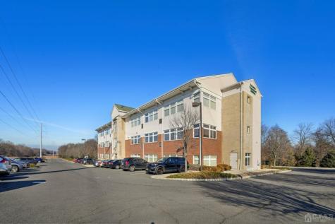 1374 White Horse Hamilton Square Road Hamilton NJ 08619