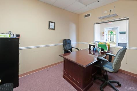 1374 White Horse Hamilton Square Road Hamilton NJ 08619