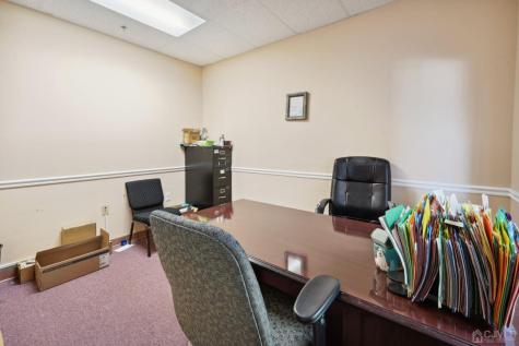 1374 White Horse Hamilton Square Road Hamilton NJ 08619