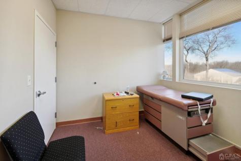 1374 White Horse Hamilton Square Road Hamilton NJ 08619