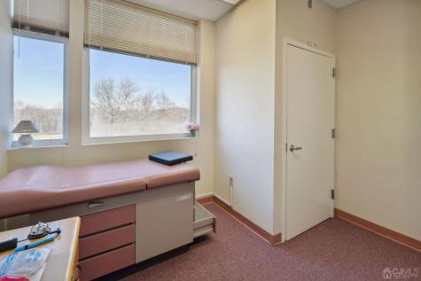 1374 White Horse Hamilton Square Road Hamilton NJ 08619