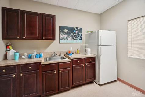 1374 White Horse Hamilton Square Road Hamilton NJ 08619