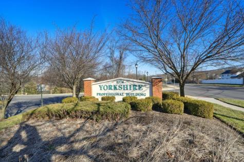 1374 White Horse Hamilton Square Road Hamilton NJ 08619