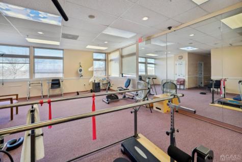 1374 White Horse Hamilton Square Road Hamilton NJ 08619