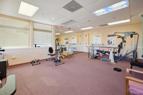 1374 White Horse Hamilton Square Road Hamilton NJ 08619