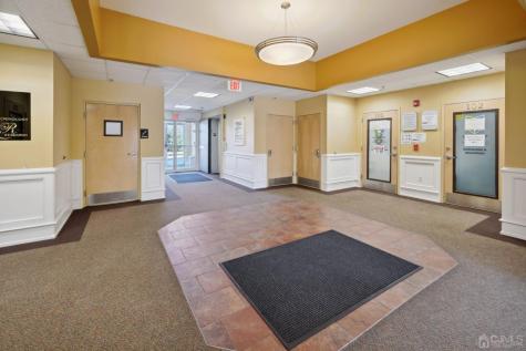 1374 White Horse Hamilton Square Road Hamilton NJ 08619