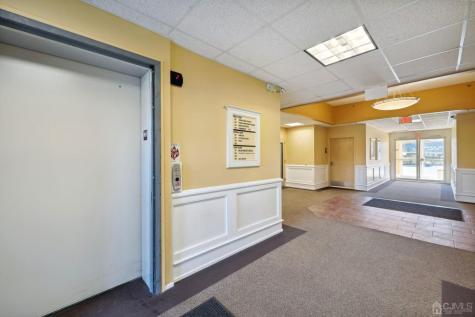 1374 White Horse Hamilton Square Road Hamilton NJ 08619