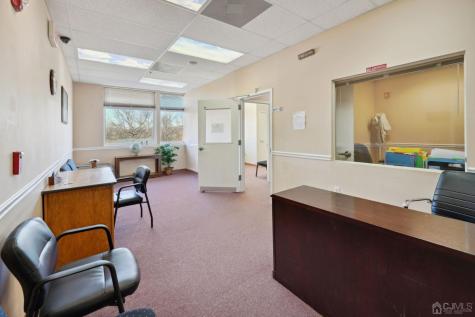 1374 White Horse Hamilton Square Road Hamilton NJ 08619