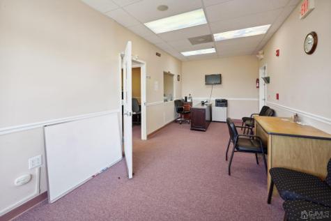 1374 White Horse Hamilton Square Road Hamilton NJ 08619