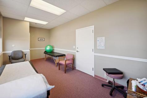 1374 White Horse Hamilton Square Road Hamilton NJ 08619