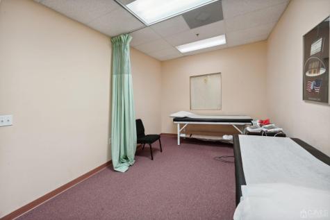1374 White Horse Hamilton Square Road Hamilton NJ 08619