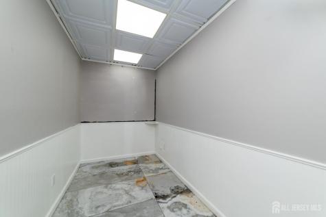 239 Avenel Street Avenel NJ 07001