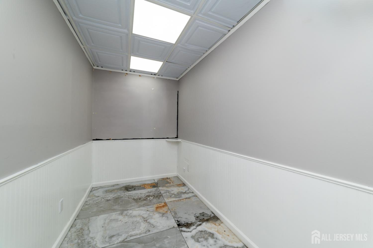 239 Avenel Street Avenel NJ 07001