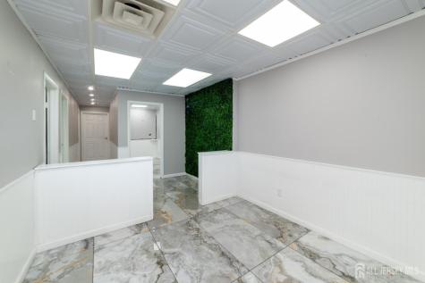 239 Avenel Street Avenel NJ 07001