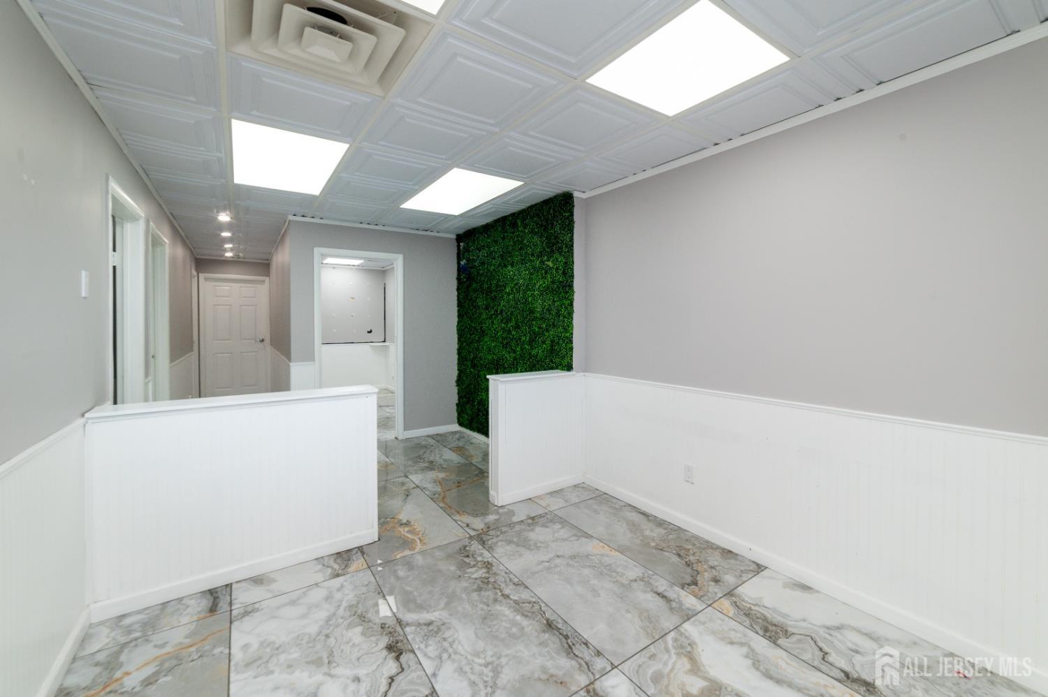 239 Avenel Street Avenel NJ 07001