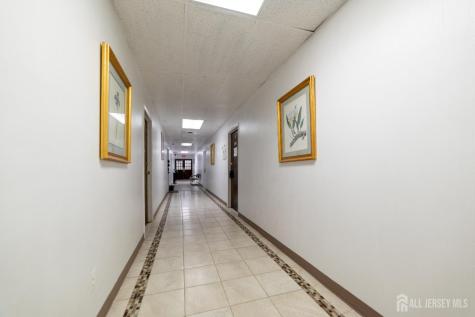 239 Avenel Street Avenel NJ 07001