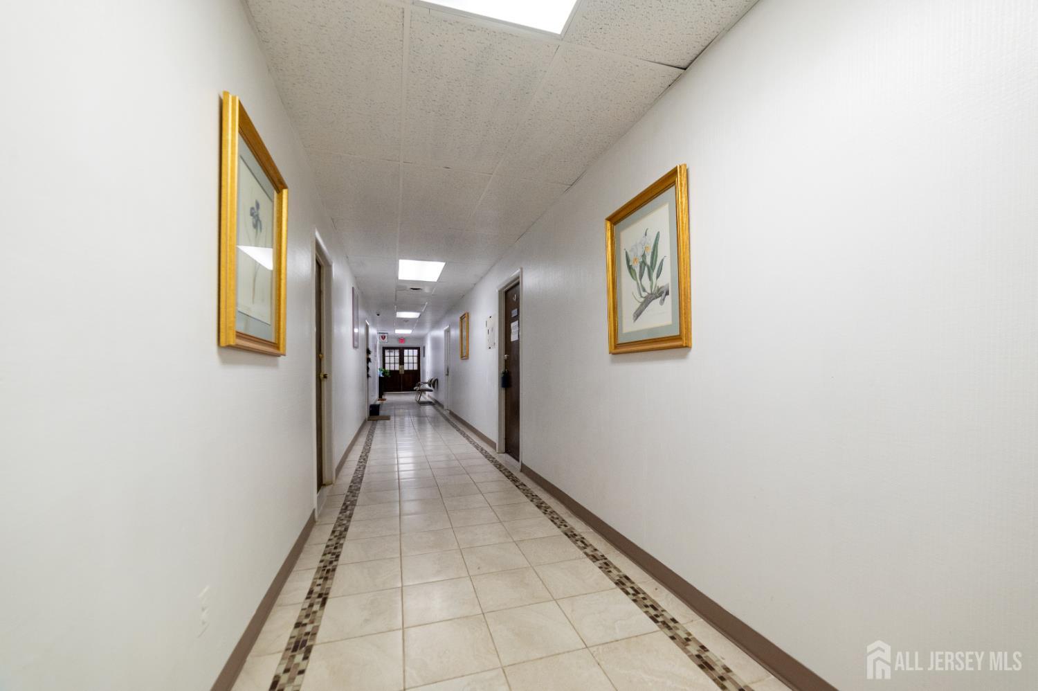 239 Avenel Street Avenel NJ 07001