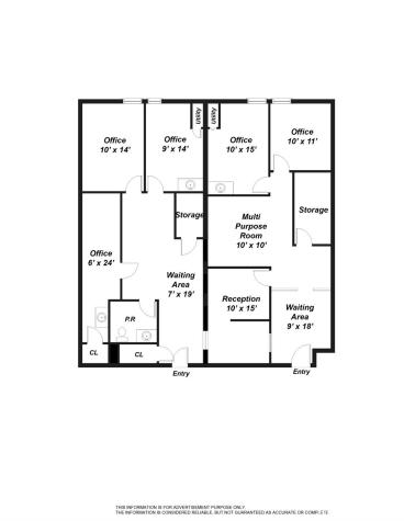 239 Avenel Street Avenel NJ 07001