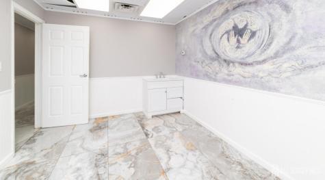 239 Avenel Street Avenel NJ 07001