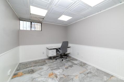 239 Avenel Street Avenel NJ 07001