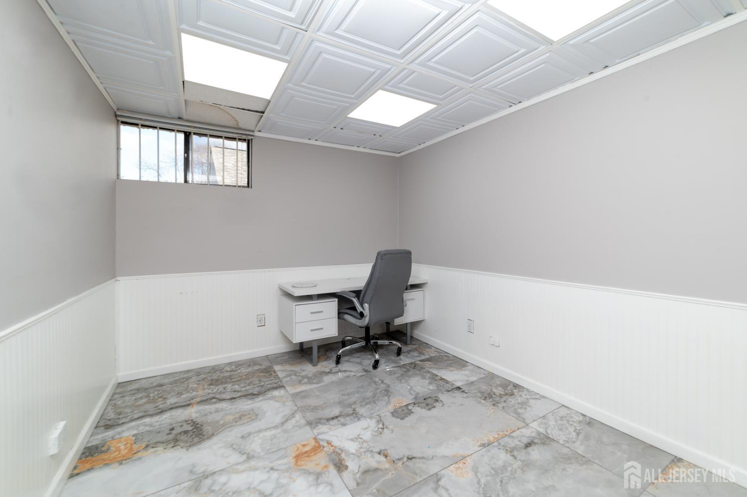 239 Avenel Street Avenel NJ 07001