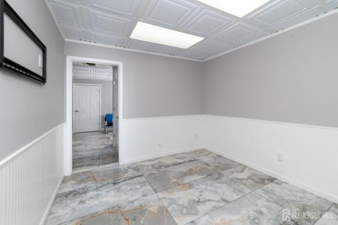 239 Avenel Street Avenel NJ 07001