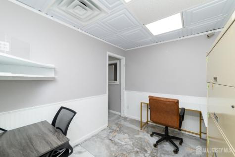 239 Avenel Street Avenel NJ 07001