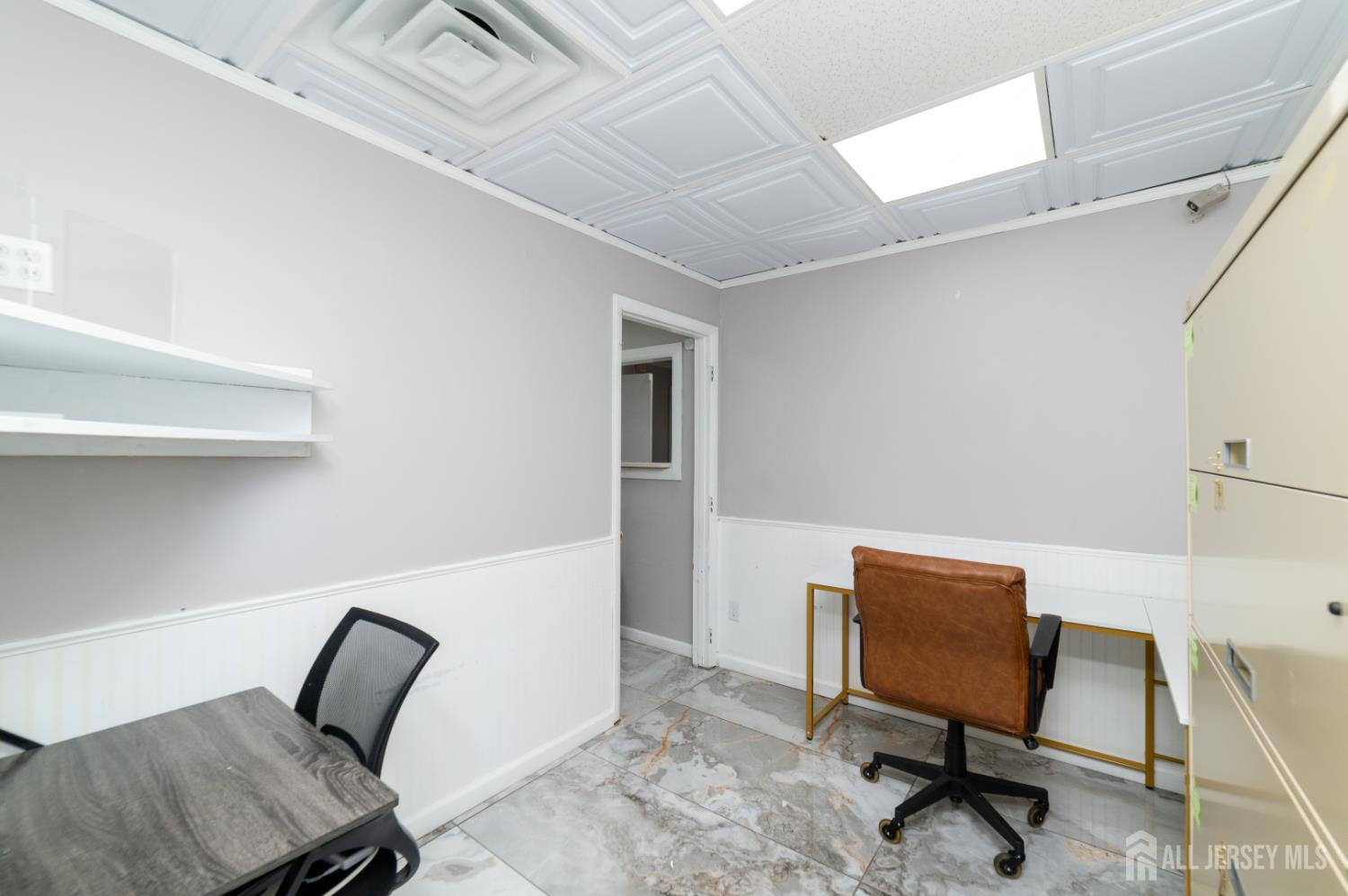 239 Avenel Street Avenel NJ 07001