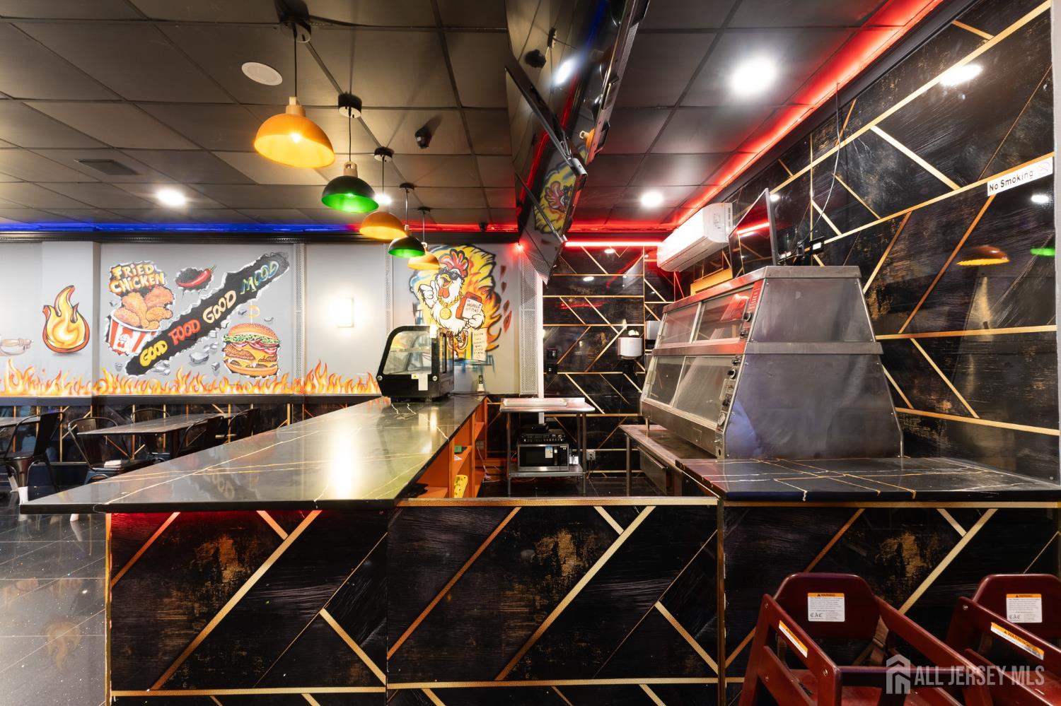 5819 Kennedy Boulevard Jersey City NJ 07047