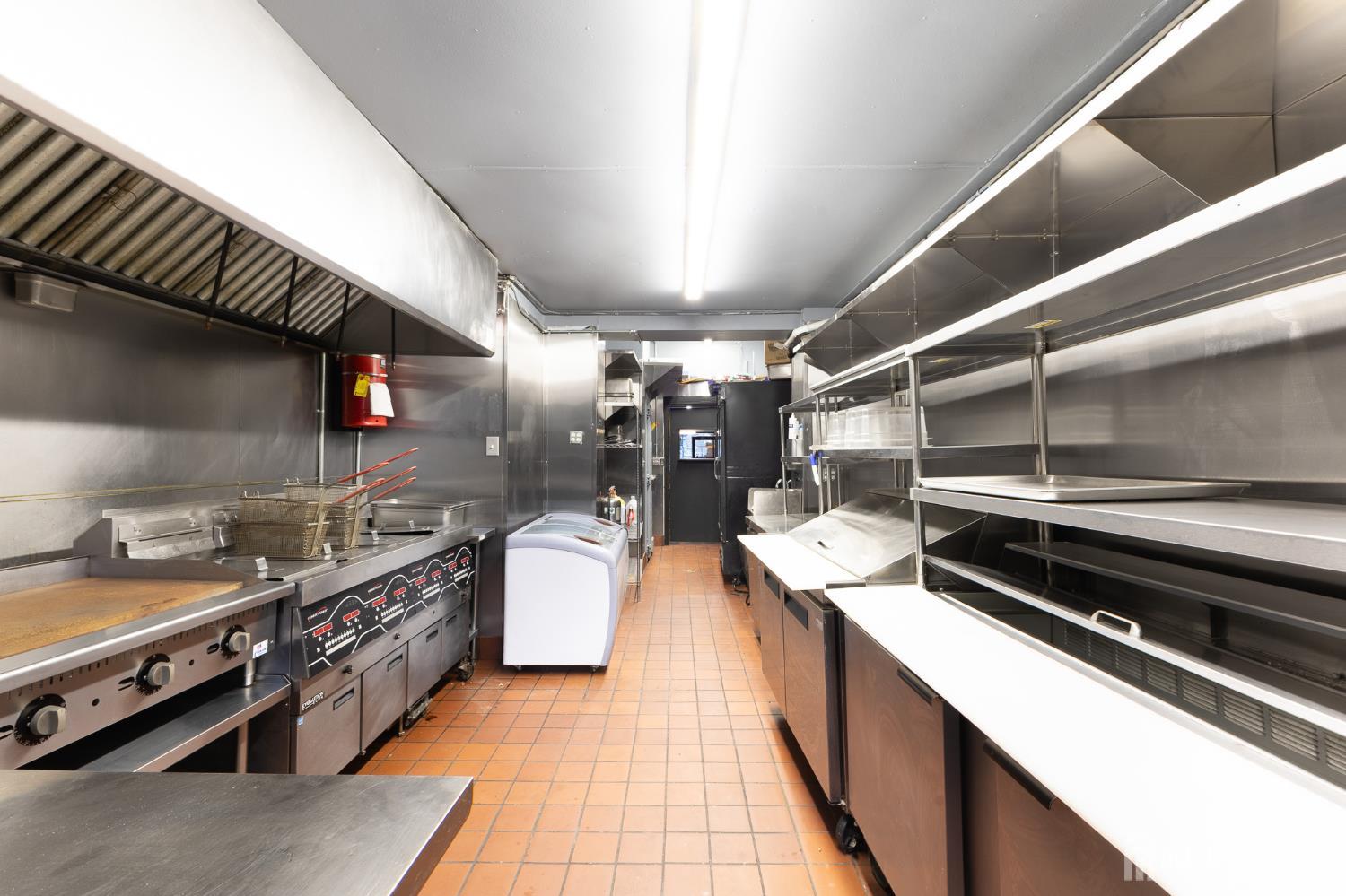 5819 Kennedy Boulevard Jersey City NJ 07047