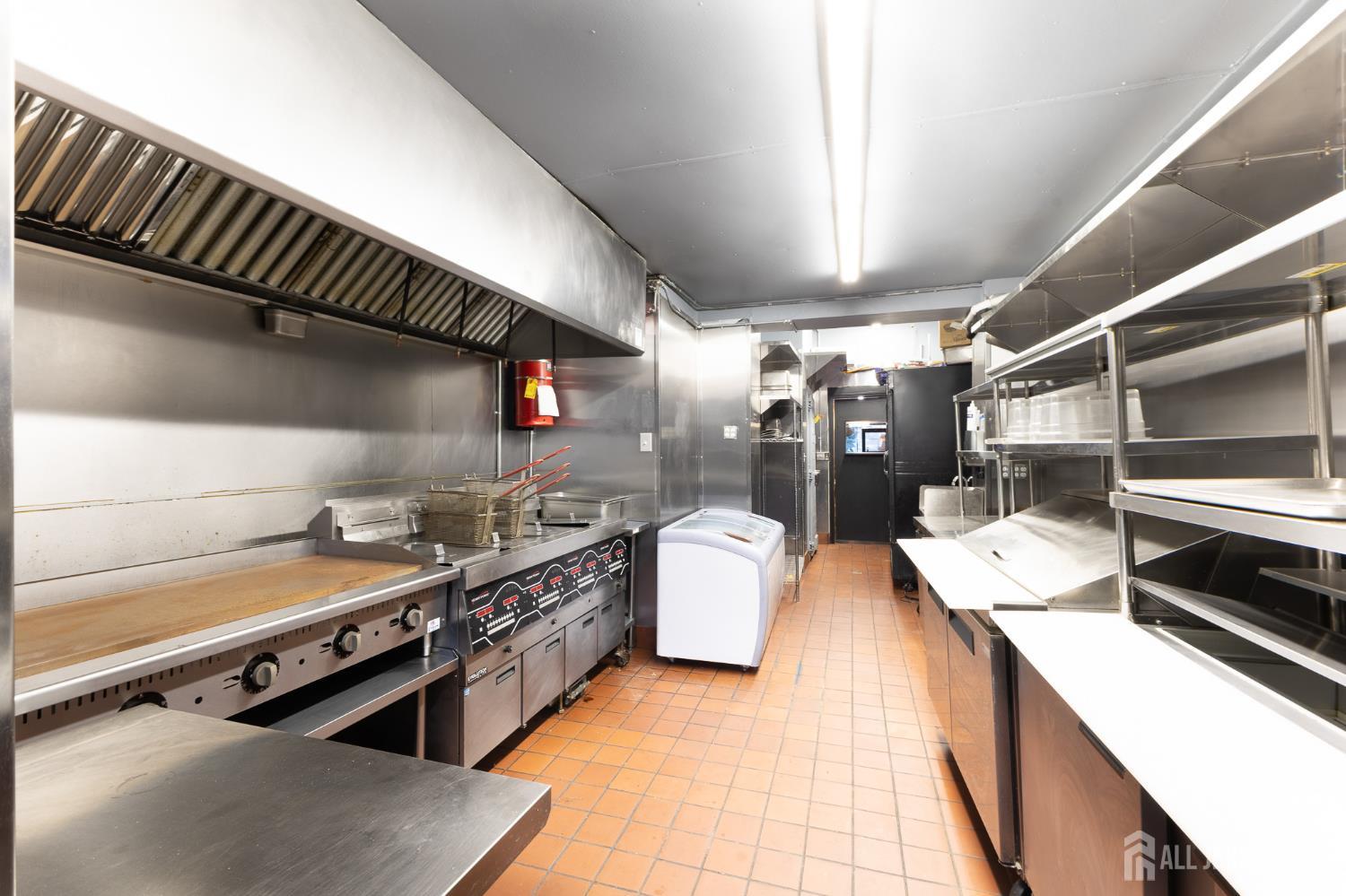 5819 Kennedy Boulevard Jersey City NJ 07047