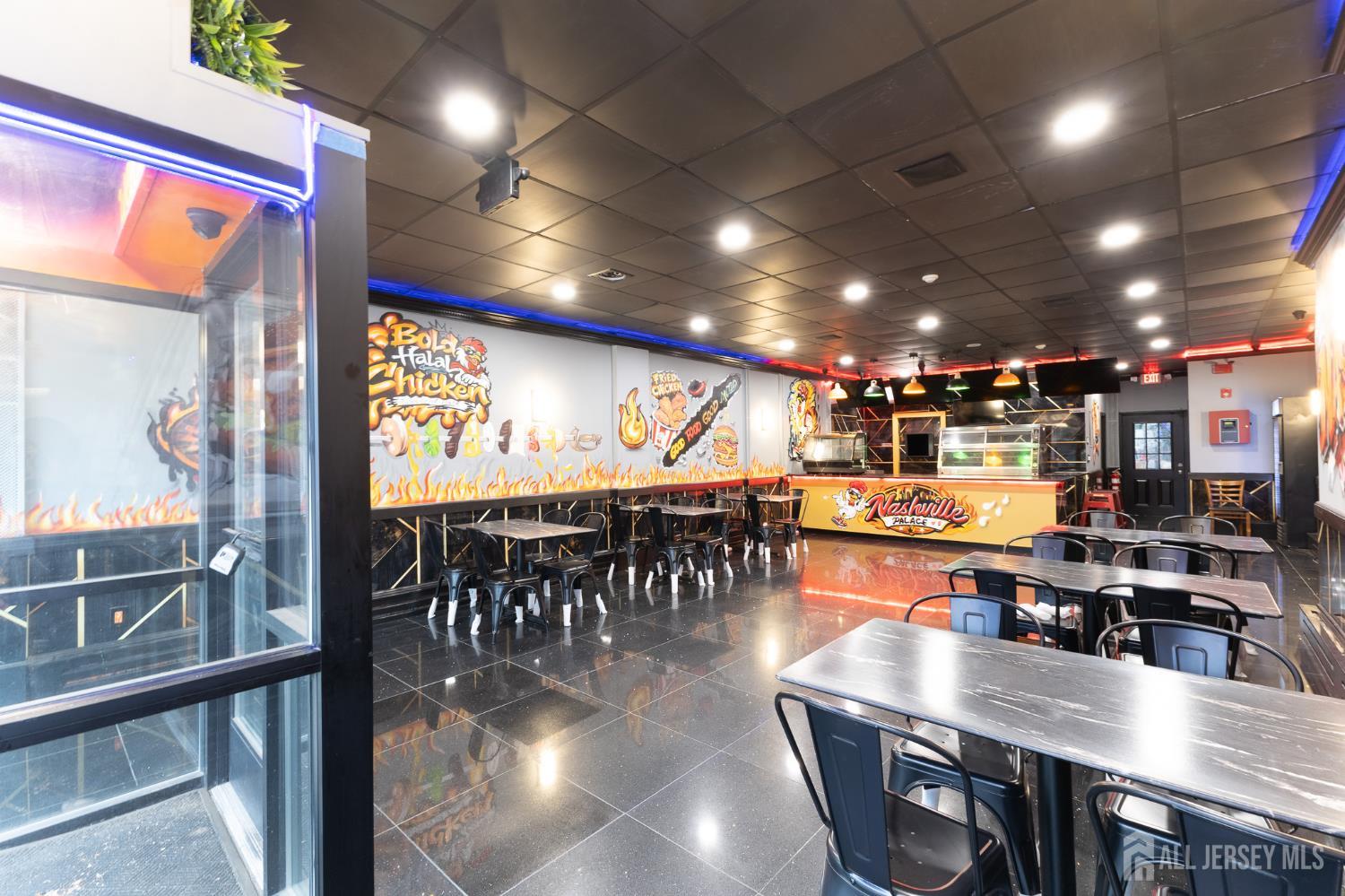 5819 Kennedy Boulevard Jersey City NJ 07047