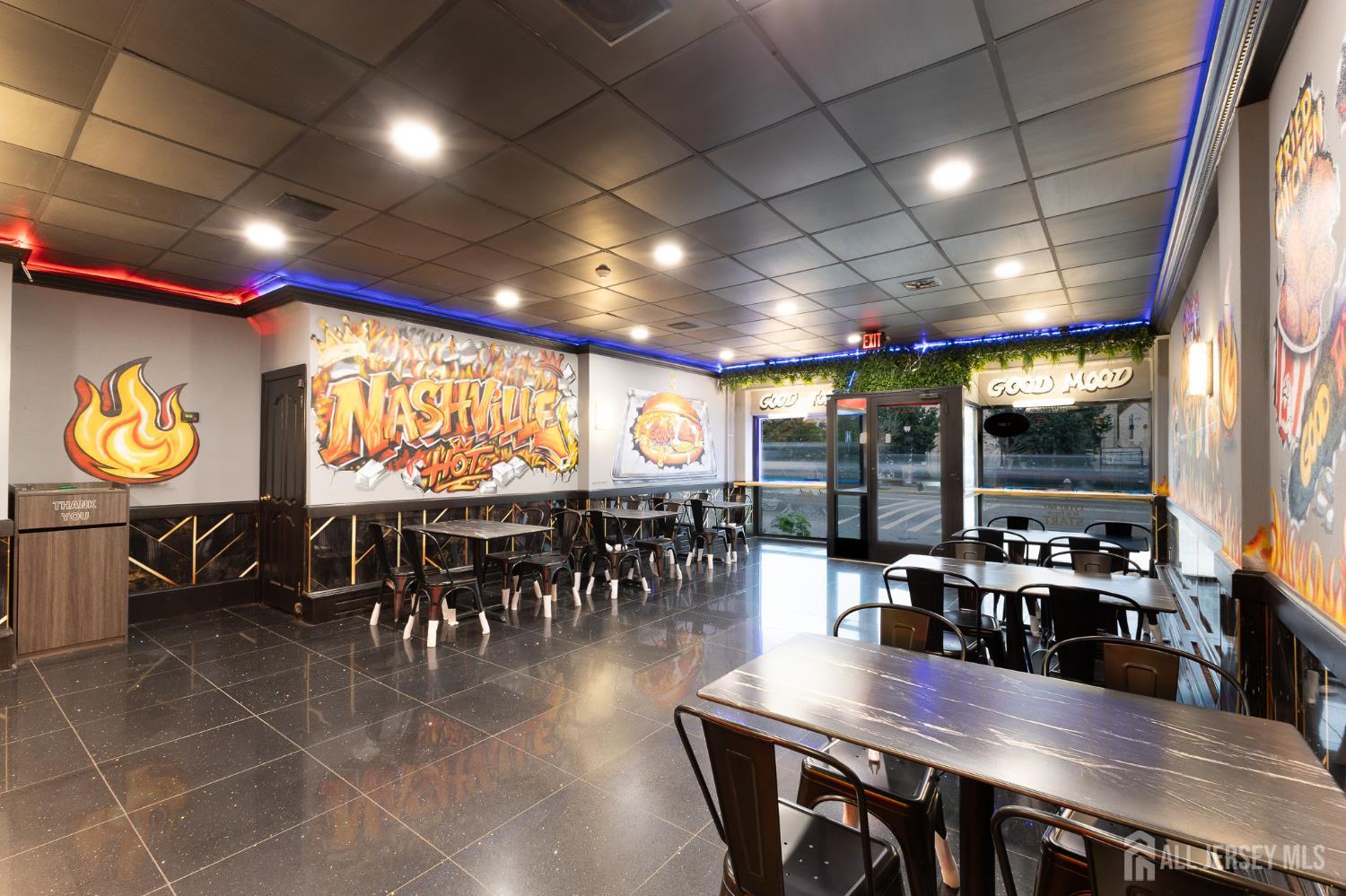 5819 Kennedy Boulevard Jersey City NJ 07047