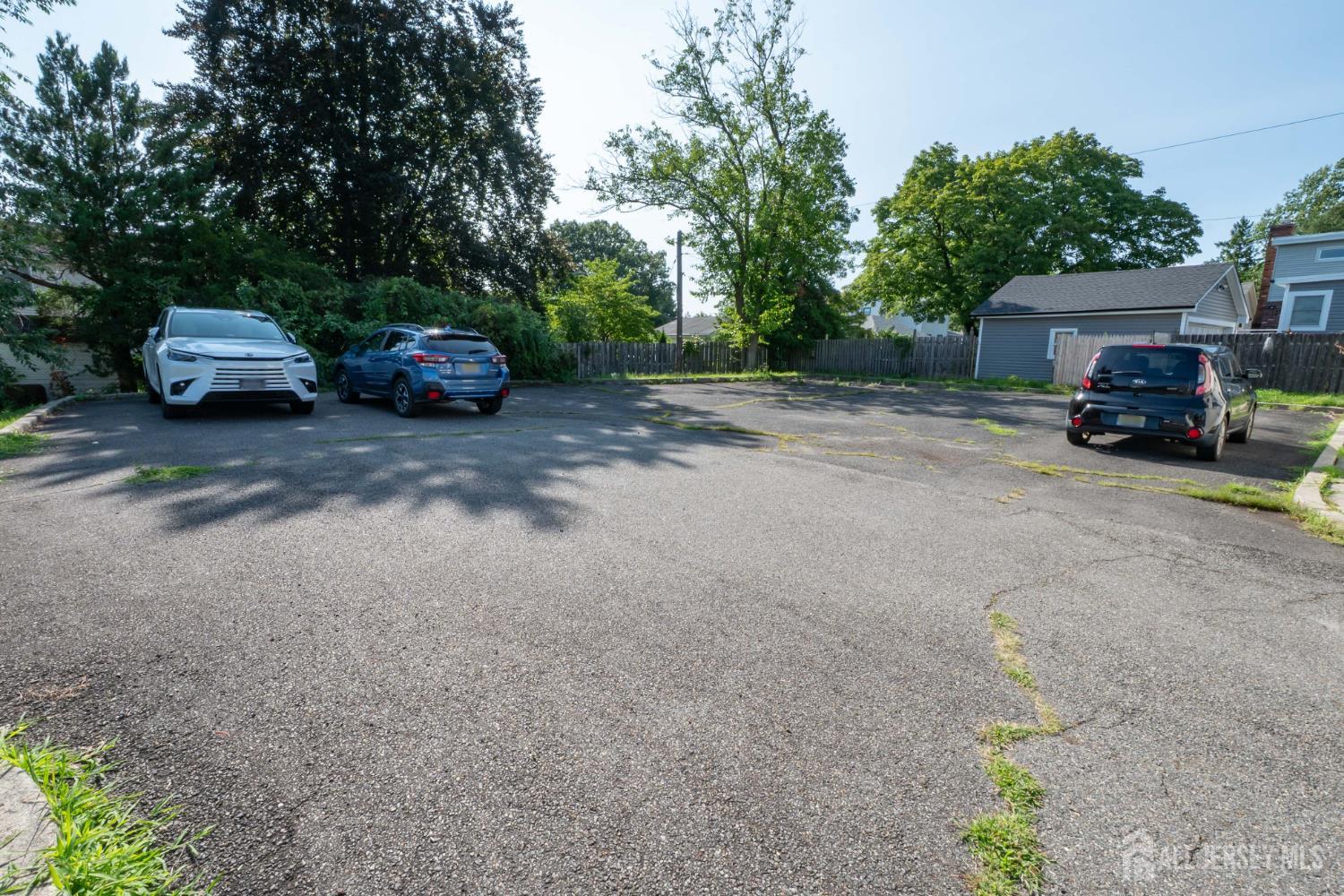 214 S Main Street Milltown NJ 08850
